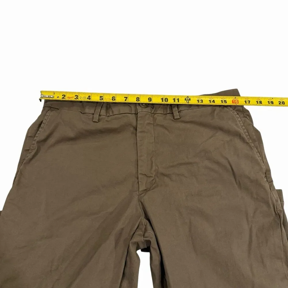 Banana Republic up sale